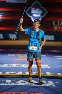 BIB: 
                            <button type="button" onclick="openModal(22753091)" class="btn btn-primary btn-sm float-right btn-popup" data-toggle="modal" data-target=".modal-high-quality">
                        <i class="fas fa-shopping-cart"></i> Add to Cart
                    </button>
                                            <button type="button" onclick="isThisMe(22753091, true)" class="btn btn-success btn-sm float-right btn-popup btn-isme hidden" data-toggle="tooltip" data-placement="bottom" title="นี่คือรูปของคุณใช่ไหม คลิกที่นี่เพื่อเอาเข้าอัลบั้ม">
                        <i class="fas fa-plus"></i> Add to album
                    </button>
                    <button type="button" onclick="isThisMe(22753091, false)" class="btn btn-warning btn-sm float-right btn-popup btn-isnotme hidden">
                        <i class="fas fa-ban"></i> Remove from album
                    </button>